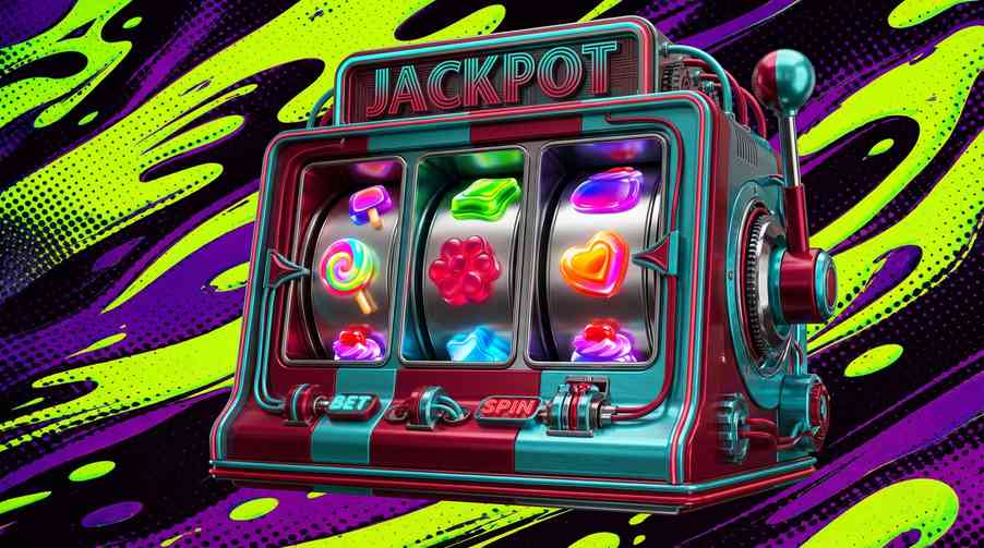 https://betonredcasino-ca.com https://betonredcasino-ca.com