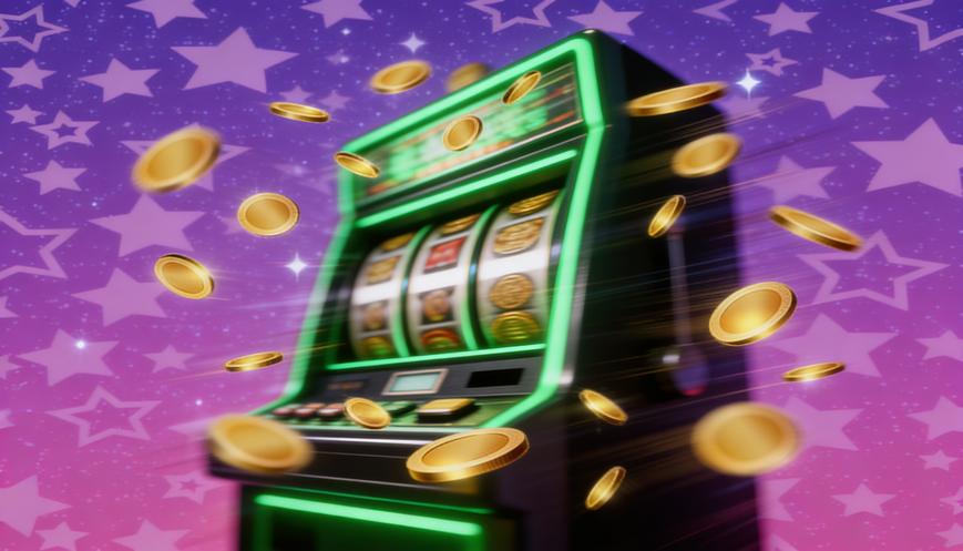 Spin million casino app Spin million casino app