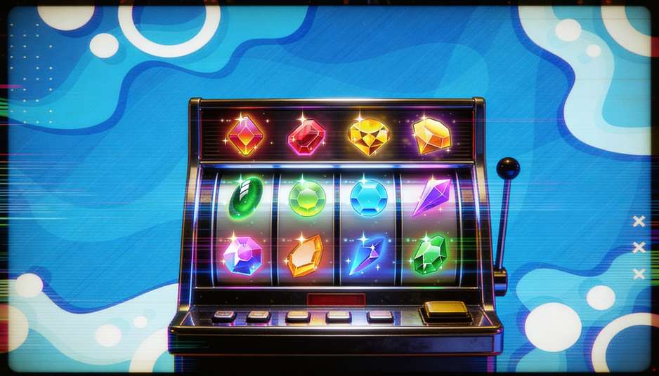 https://octocasinos.com/ https://octocasinos.com/