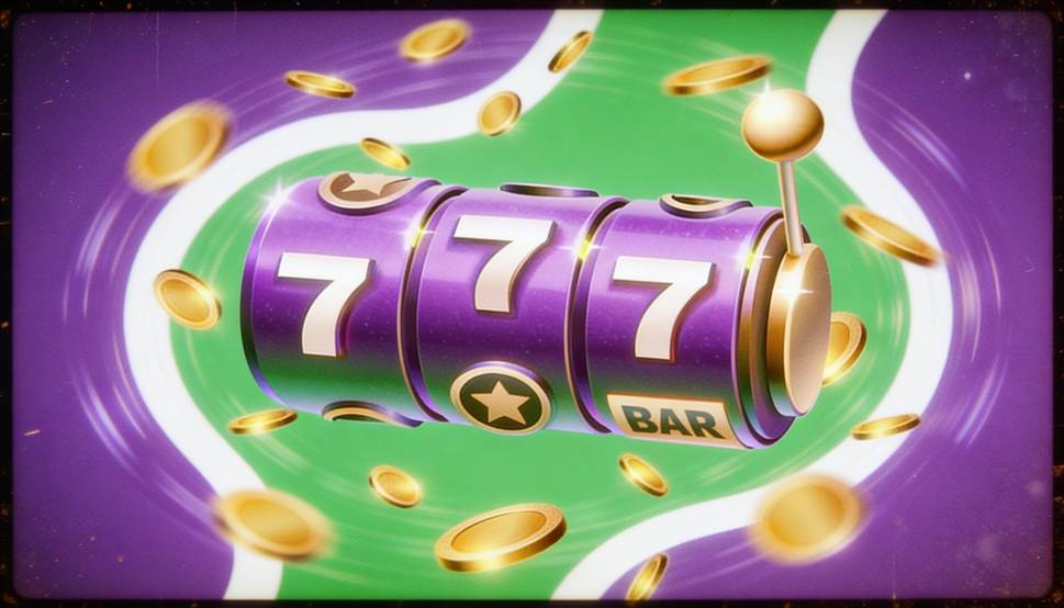 goldwin casino online