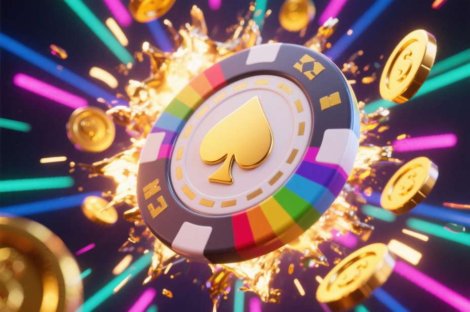 blue leo casino blue leo casino