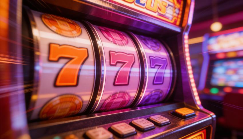 montecrypto-fr.com montecrypto-fr.com