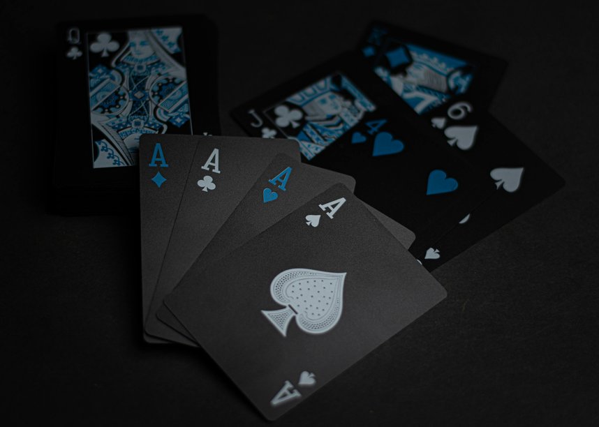 blueleocasinos.com blueleocasinos.com