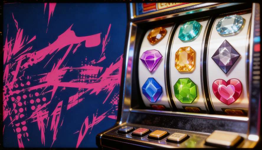 betzino casino