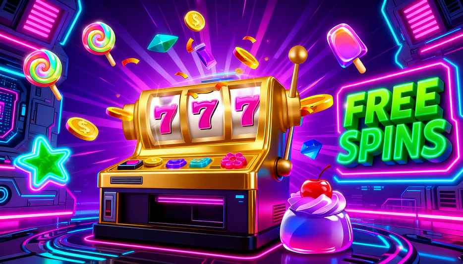 rockstarcasinos.net