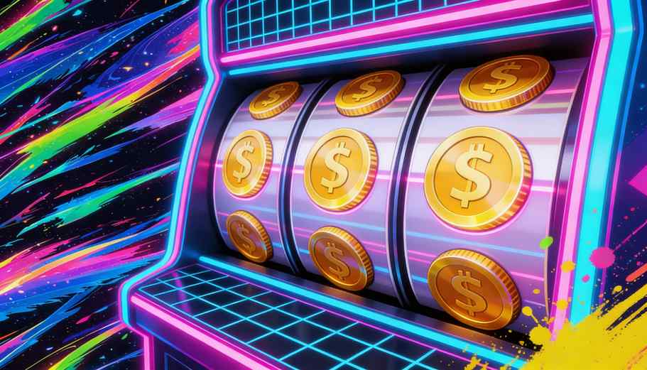 Galactic casino Galactic casino