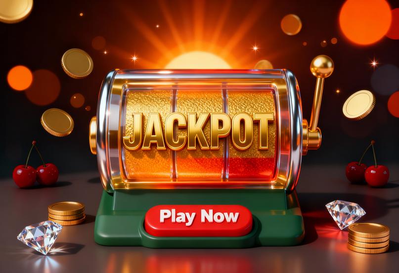 iwild casino iwild casino