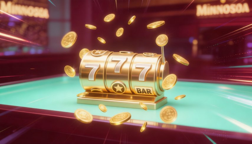 https://mafiacasino-ie.net https://mafiacasino-ie.net