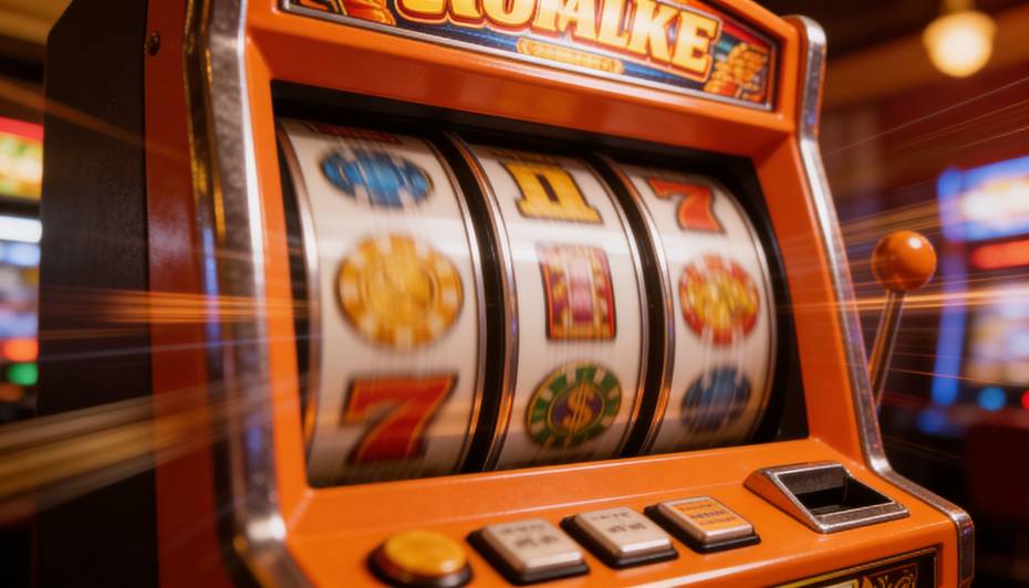 https://nationalcasinouk.com