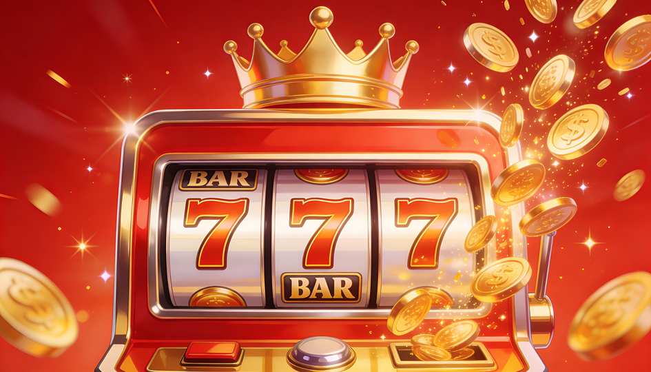 Cleopatra casino online Cleopatra casino online