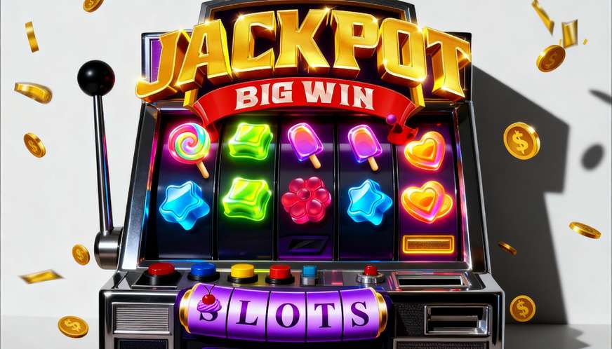 https://snatchcasinono.com/ https://snatchcasinono.com/