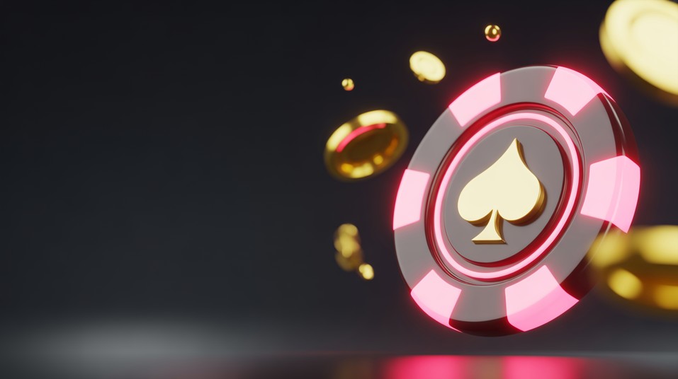 fat fruit casino app fat fruit casino app