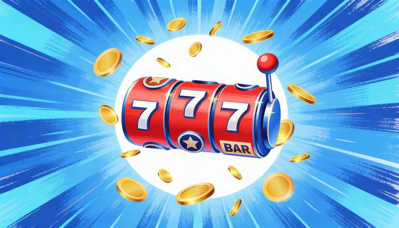 spinni-casino.org spinni-casino.org