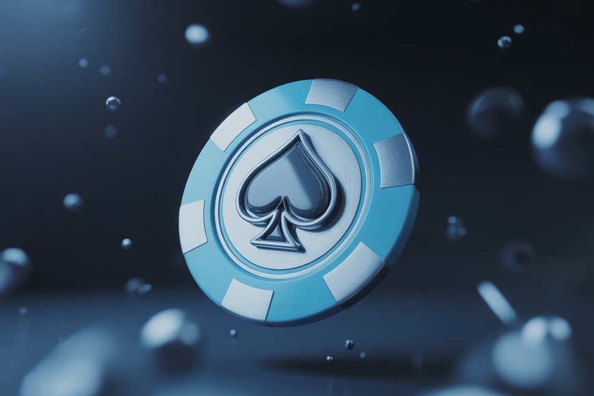 ninecasinodk.com