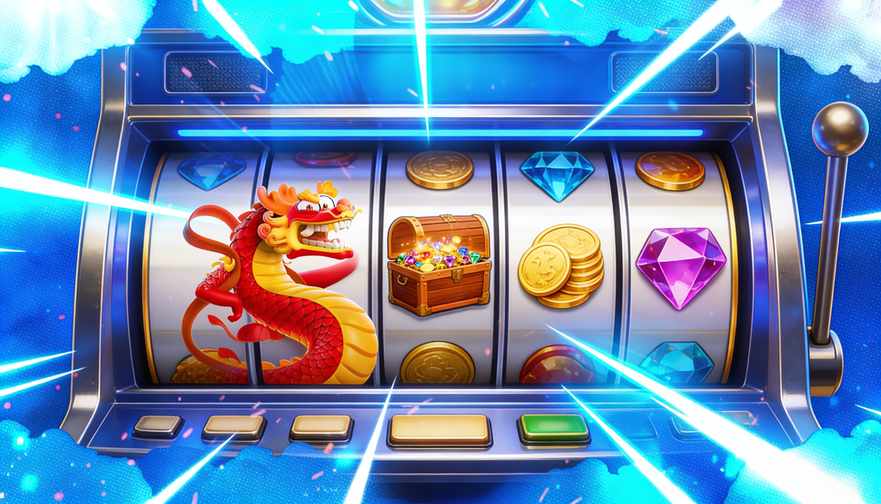 https://europa-casinonz.com https://europa-casinonz.com