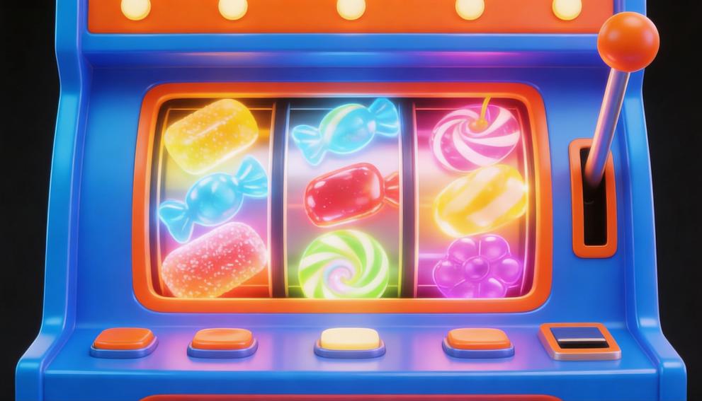 https://aphrodite-casinos.net https://aphrodite-casinos.net