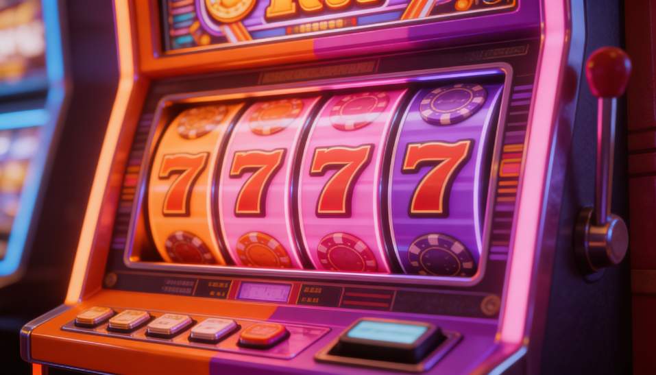 energy casino app