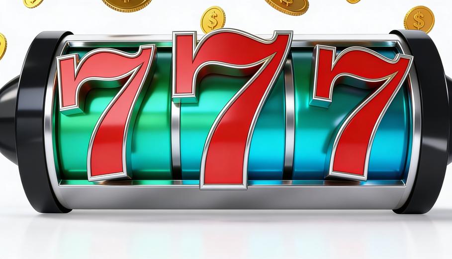 https://saharasandscasino-au.com https://saharasandscasino-au.com