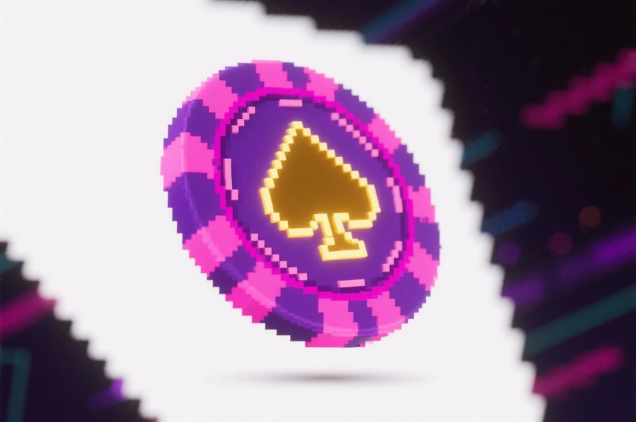 europa casino online