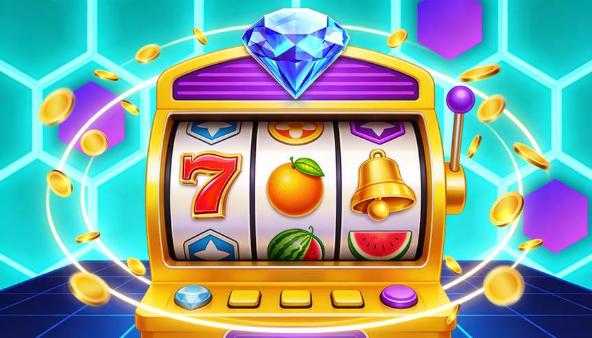 Corgibet online Corgibet online