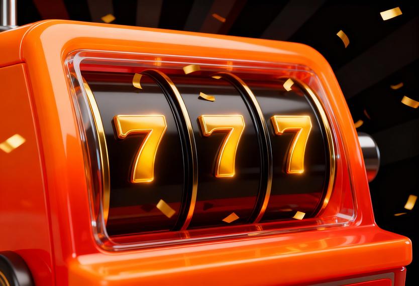 https://trueluckcasinos.org/ https://trueluckcasinos.org/