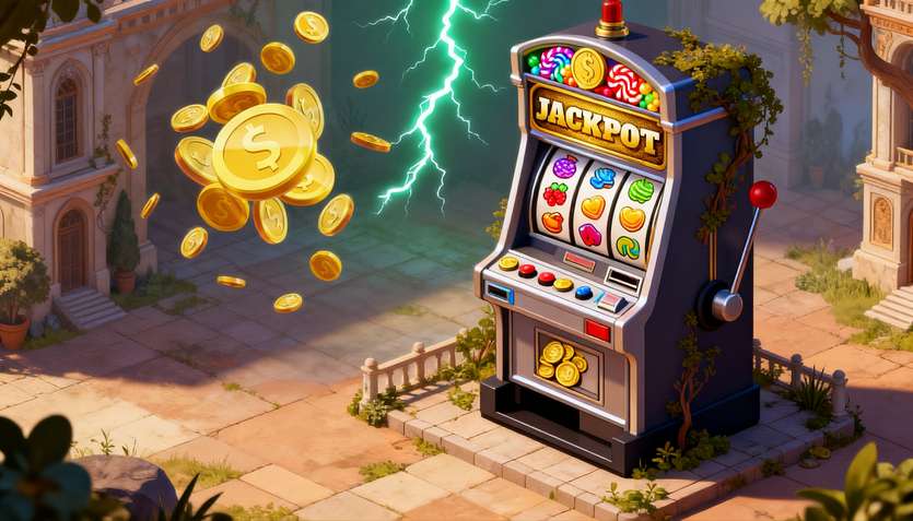 Trino casino Trino casino