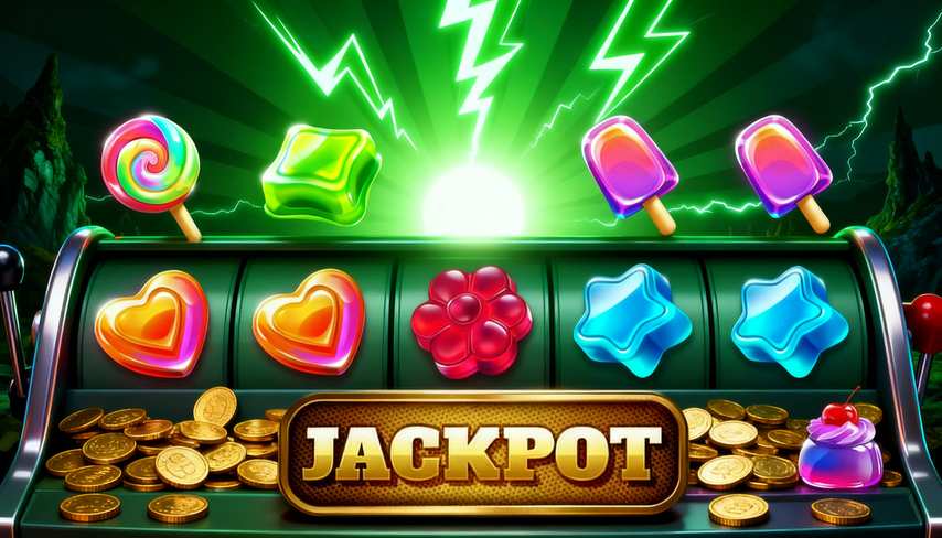 dolfwin casino dolfwin casino