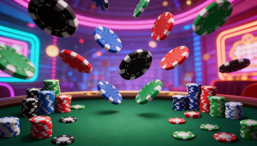 Vlad casino Vlad casino
