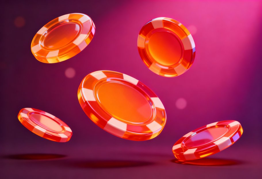 slota casino slota casino