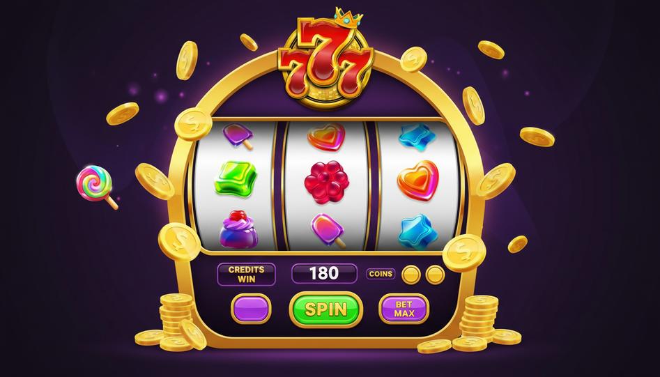 mr fortune casino mobile mr fortune casino mobile