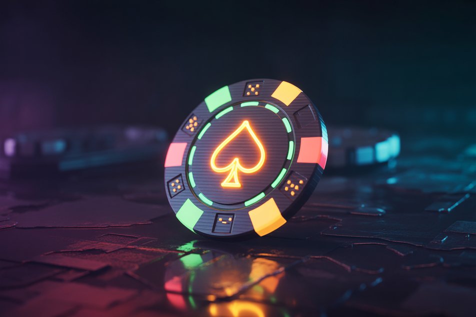 https://casinotogethercasinos.com/ https://casinotogethercasinos.com/