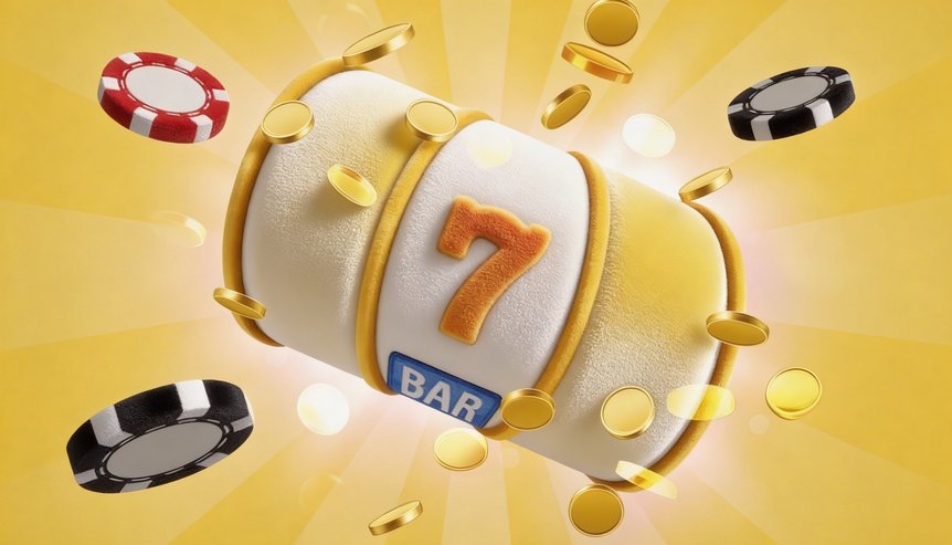Beep beep casino app Beep beep casino app
