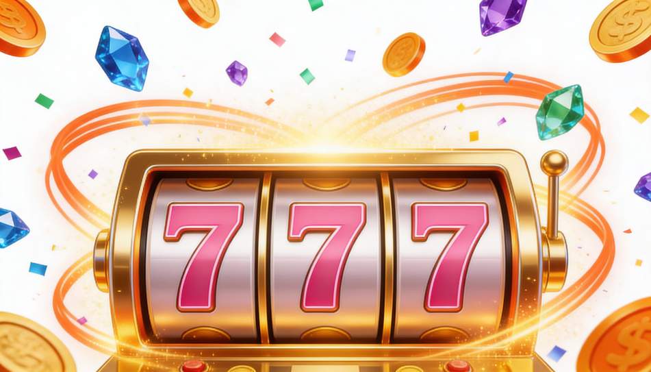 https://fgfoxcasinos.net/ https://fgfoxcasinos.net/