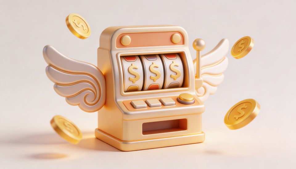 Loki casino 2026 Loki casino 2026