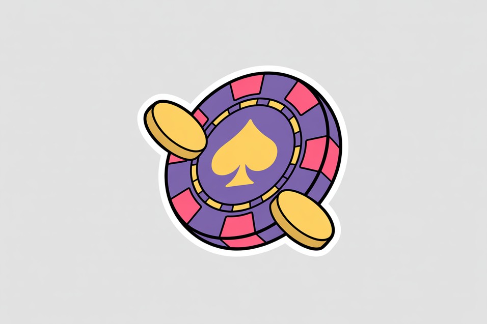 morospin