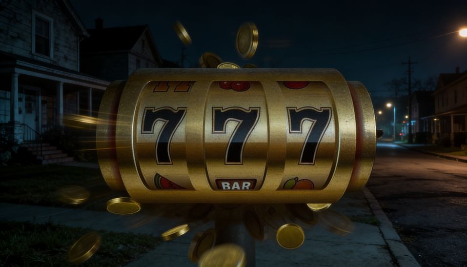 tortuga casino online