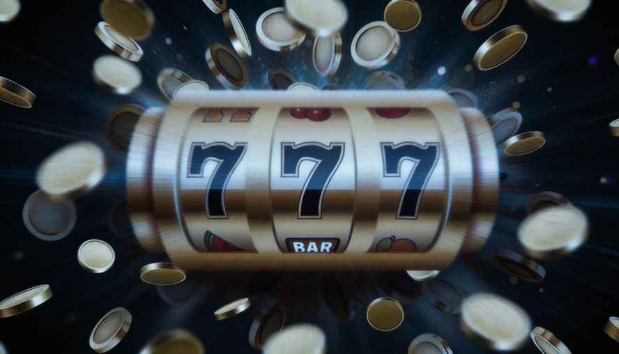 bao casino login bao casino login