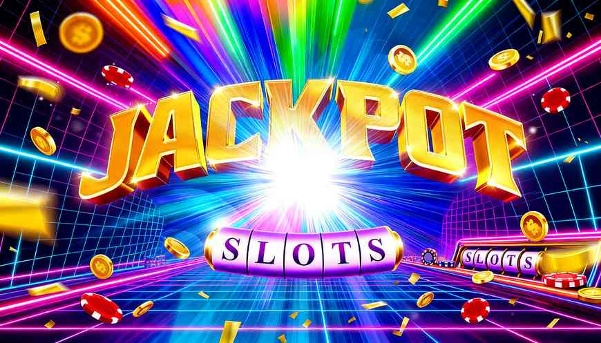 barz casino app barz casino app