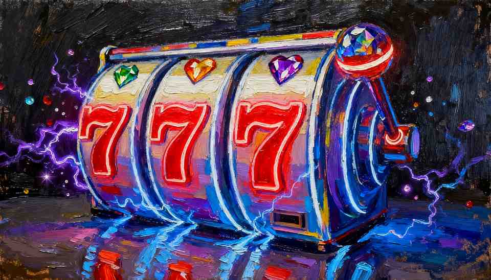 Europe777 casino 2026 Europe777 casino 2026