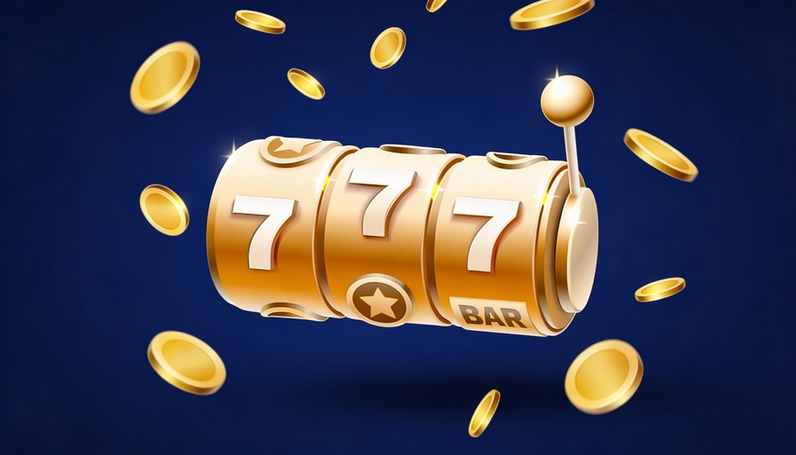 vladcasino-dk.com vladcasino-dk.com