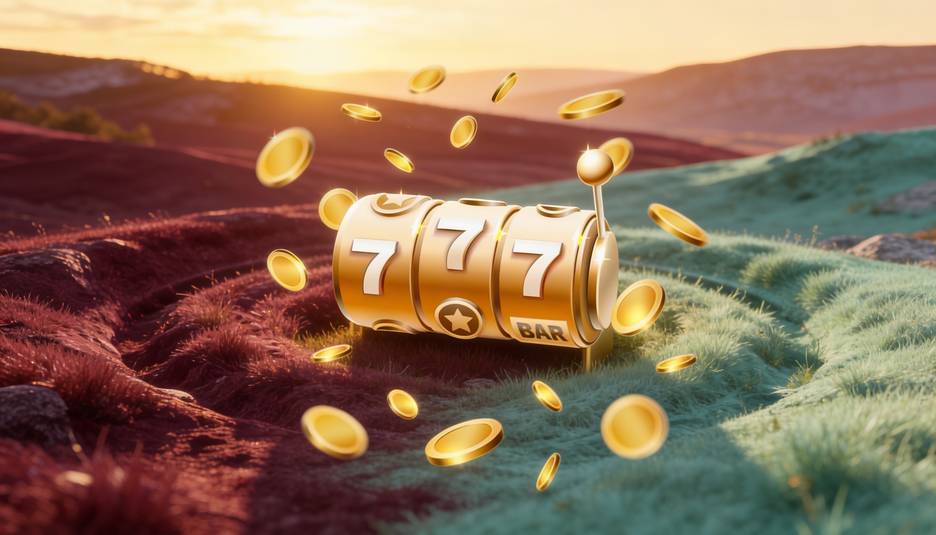 https://wolfycasinos.com https://wolfycasinos.com