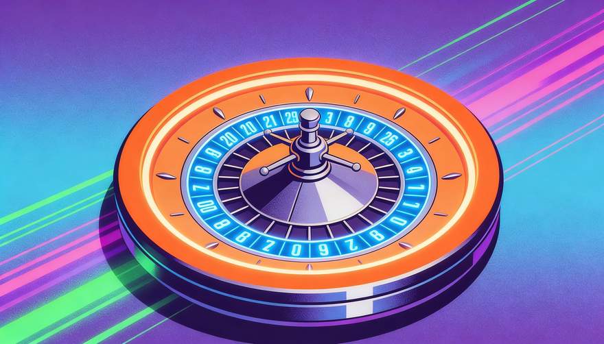 Friday roll casino Friday roll casino
