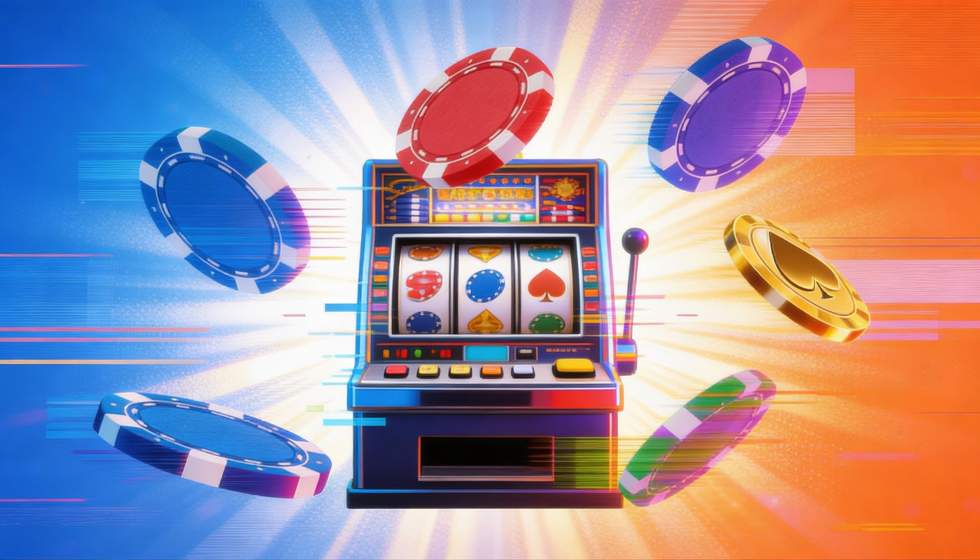 bcasino