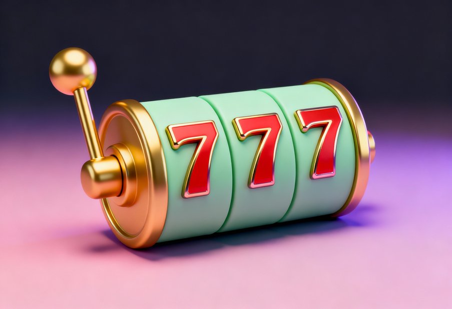 https://betzinocasinosfr.com