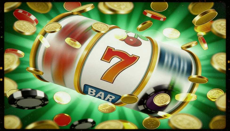 royal planet casino royal planet casino