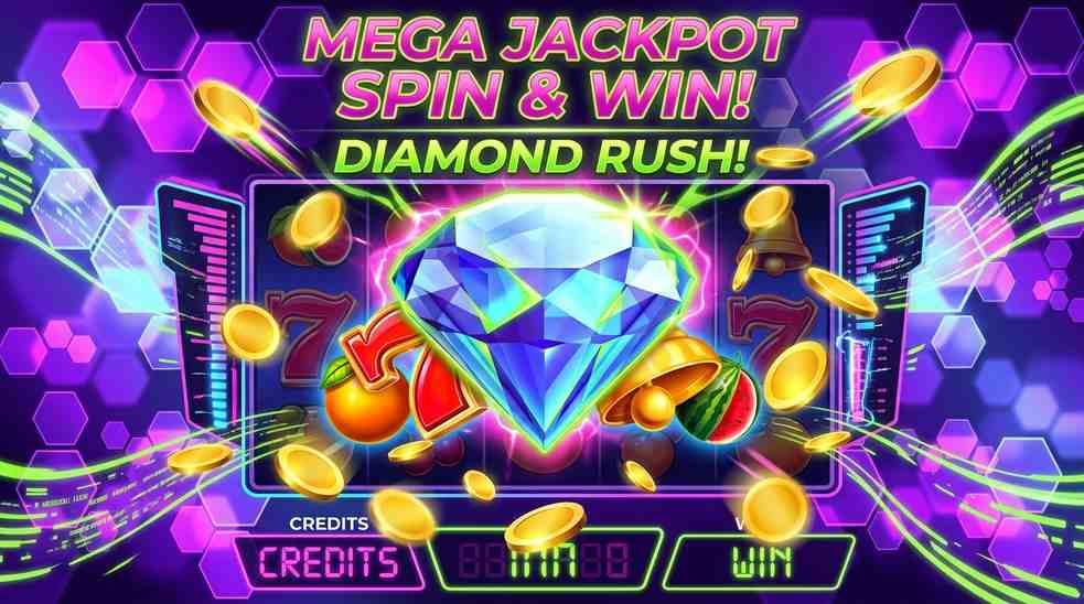 blue leo casino online blue leo casino online