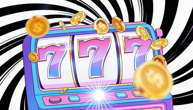 cryptoleo mobile
