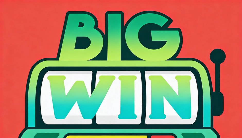 Boo casino