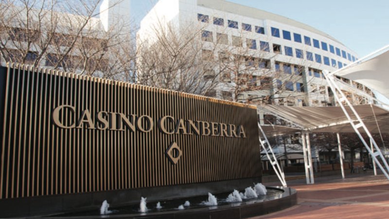 National casino sign up, national casino australia app