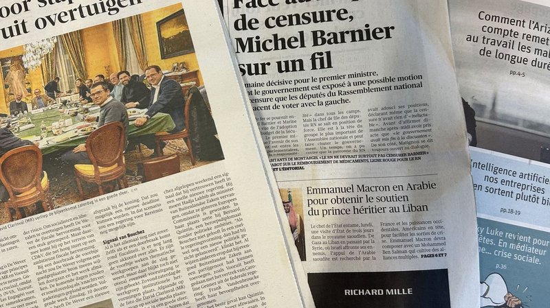 Image: Découvrez les avantages de Gransino En Ligne : Jouez en toute sécurité en ligne